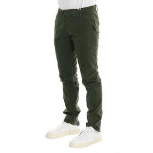 PANTALONE NEW ROLF ROY ROGERS - Mad Fashion | img vers.300x/